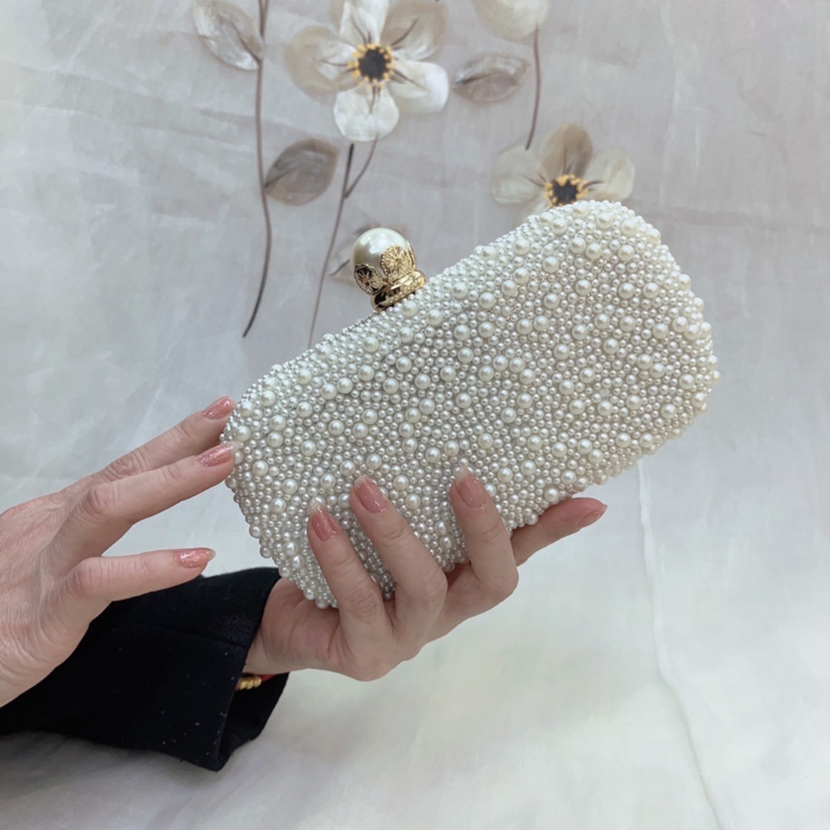Luxury Bags Mini - Sac à main de luxe pour