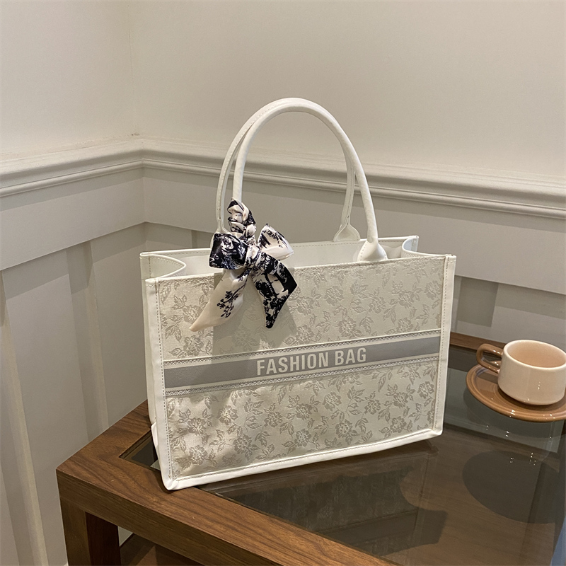 Luxury Bags Collection - Sac fourre-tout de luxe élégant pour