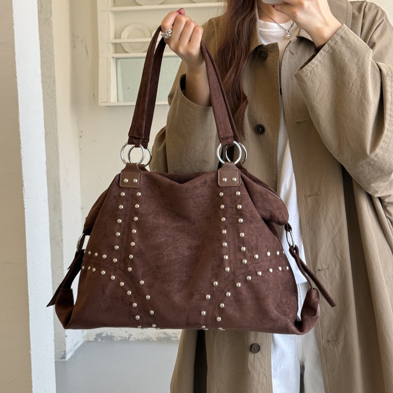 Luxury Y2K Bags - Sacs à main de luxe CGCBAG