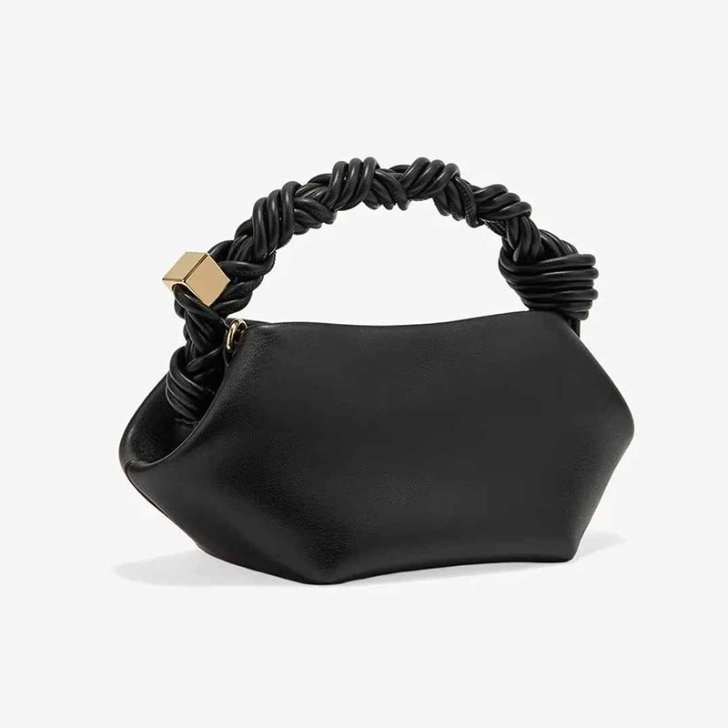 Luxury Bags Consignment - Sac à main de luxe pour