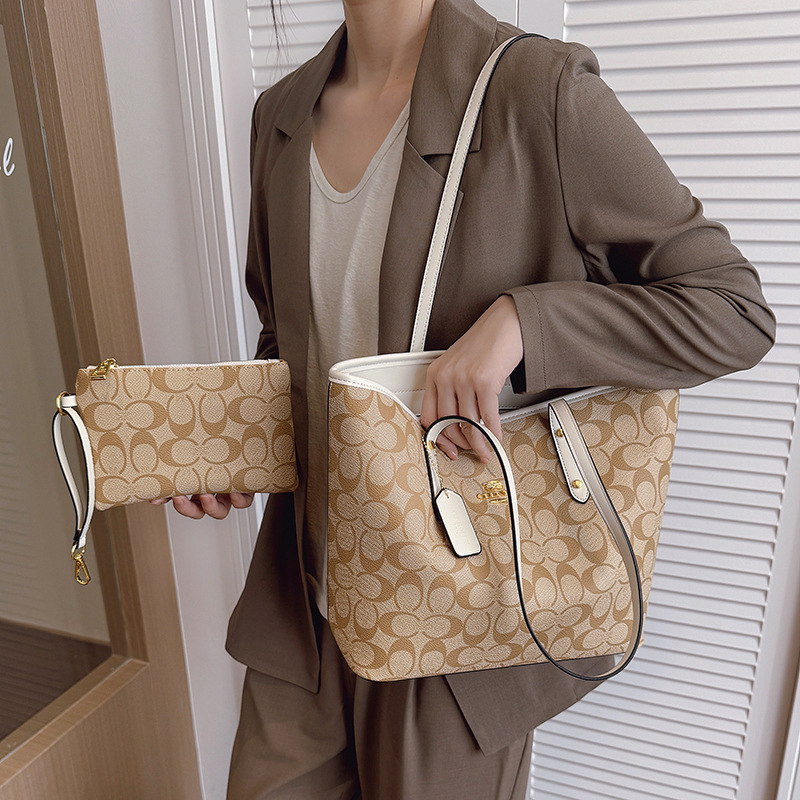 Luxury Bags Collection - Sac à bandoulière de luxe pour