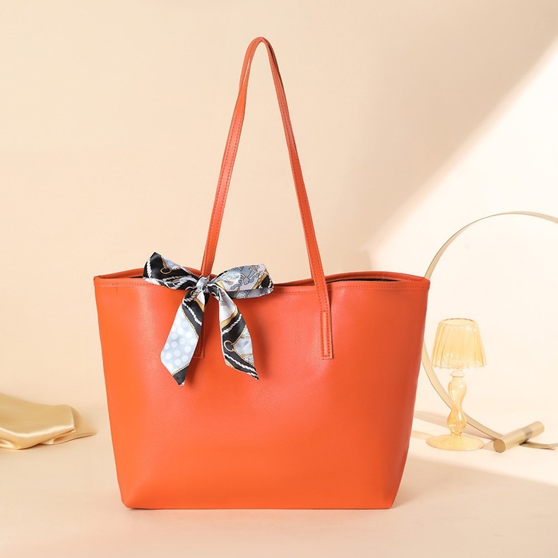 Luxury Bags Collection - Sac à main de luxe pour