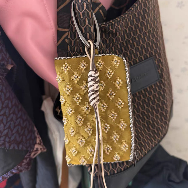 Luxury Bags Mini - Sacs à main coréens décontractés et