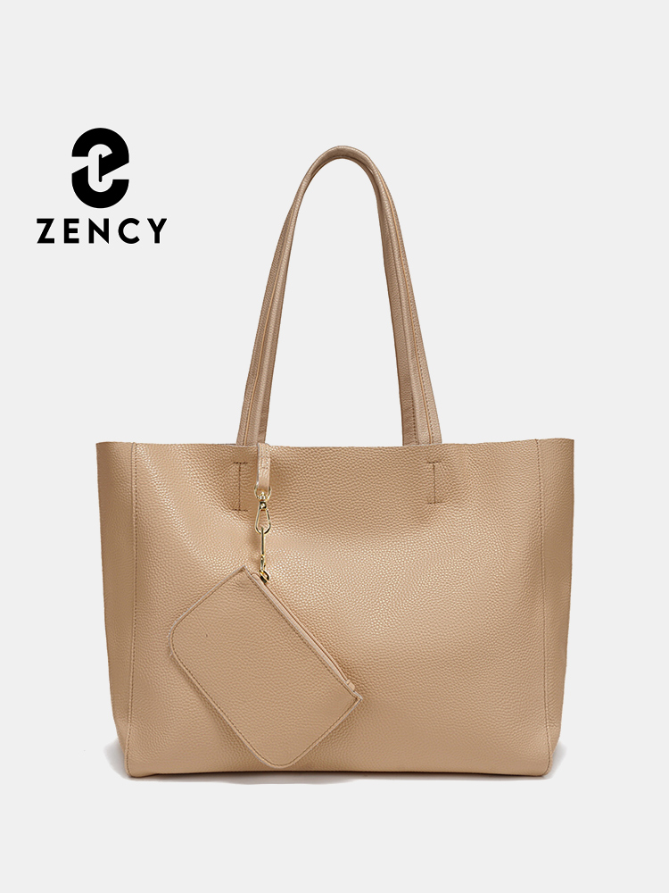 Luxury Bags Collection - Zency – grands sacs fourre-tout en