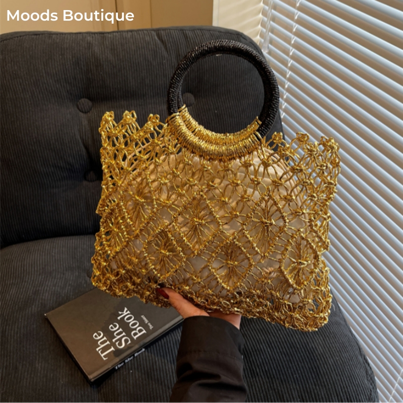 Luxury Bags Consignment - sac de luxe femme sac a