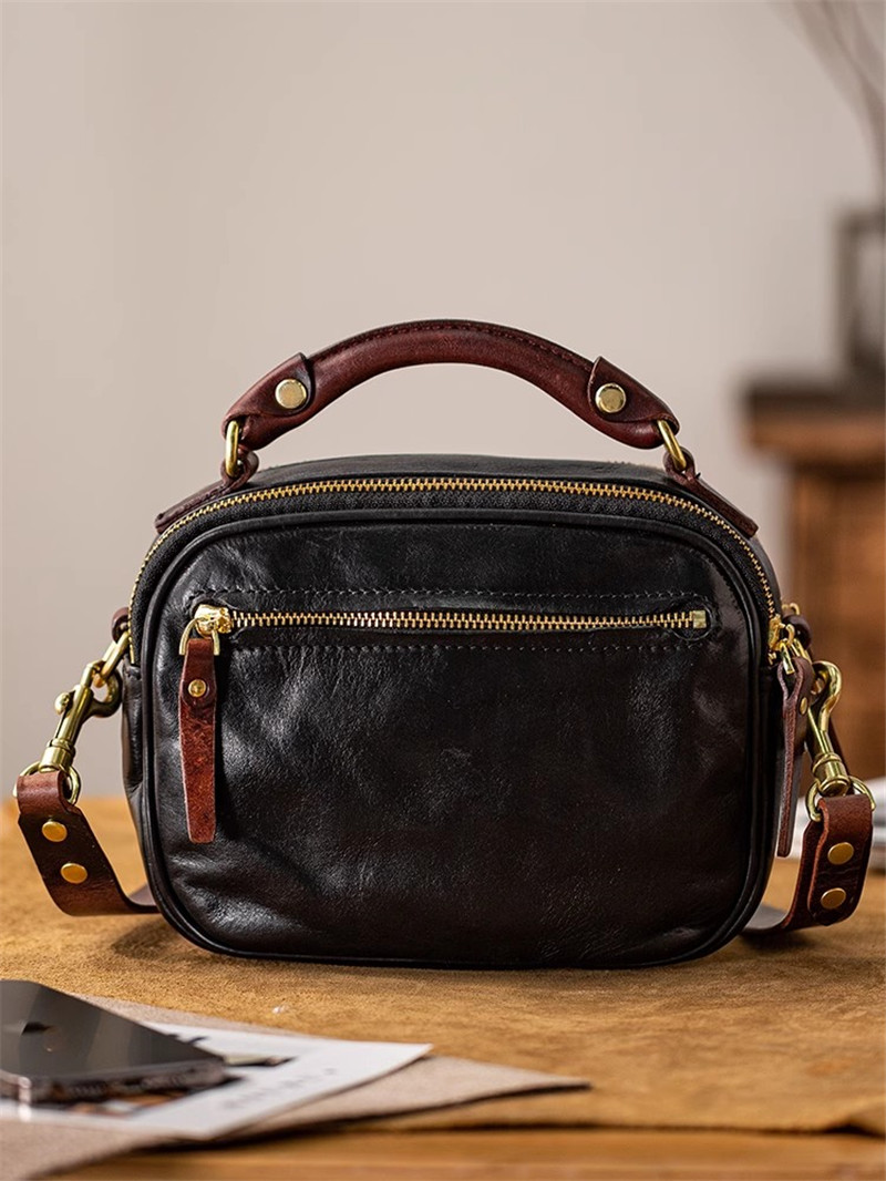 Luxury Bags Made In China - PNDME créateur de mode fait à