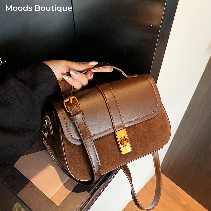 Luxury Bags Consignment - sac de luxe femme nouveautés sacs