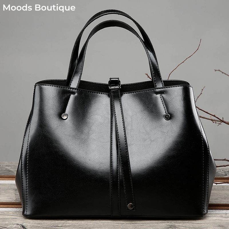Luxury Bags Consignment - sac de luxe femme sac a