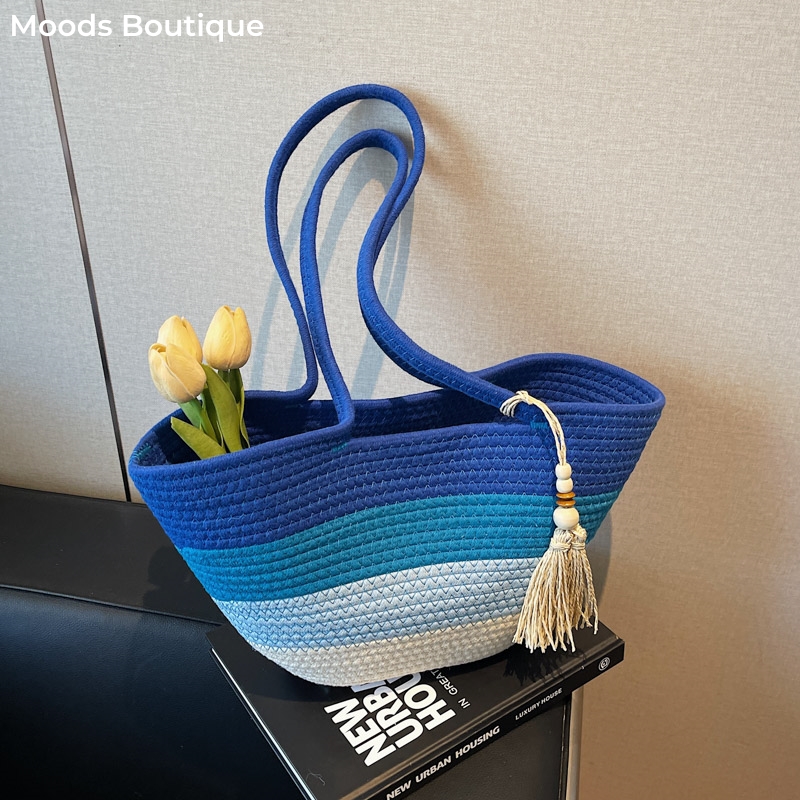 Luxury Bags Consignment - sac de luxe femme sacs à