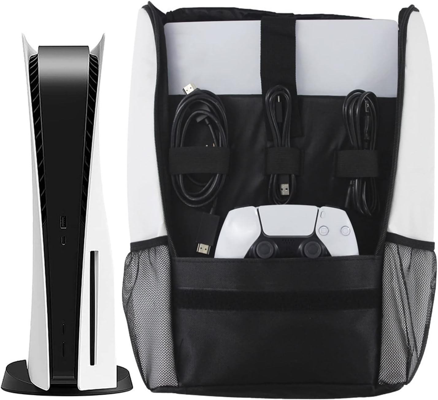Luxury Bags Consignment - Sac à main de rangement de