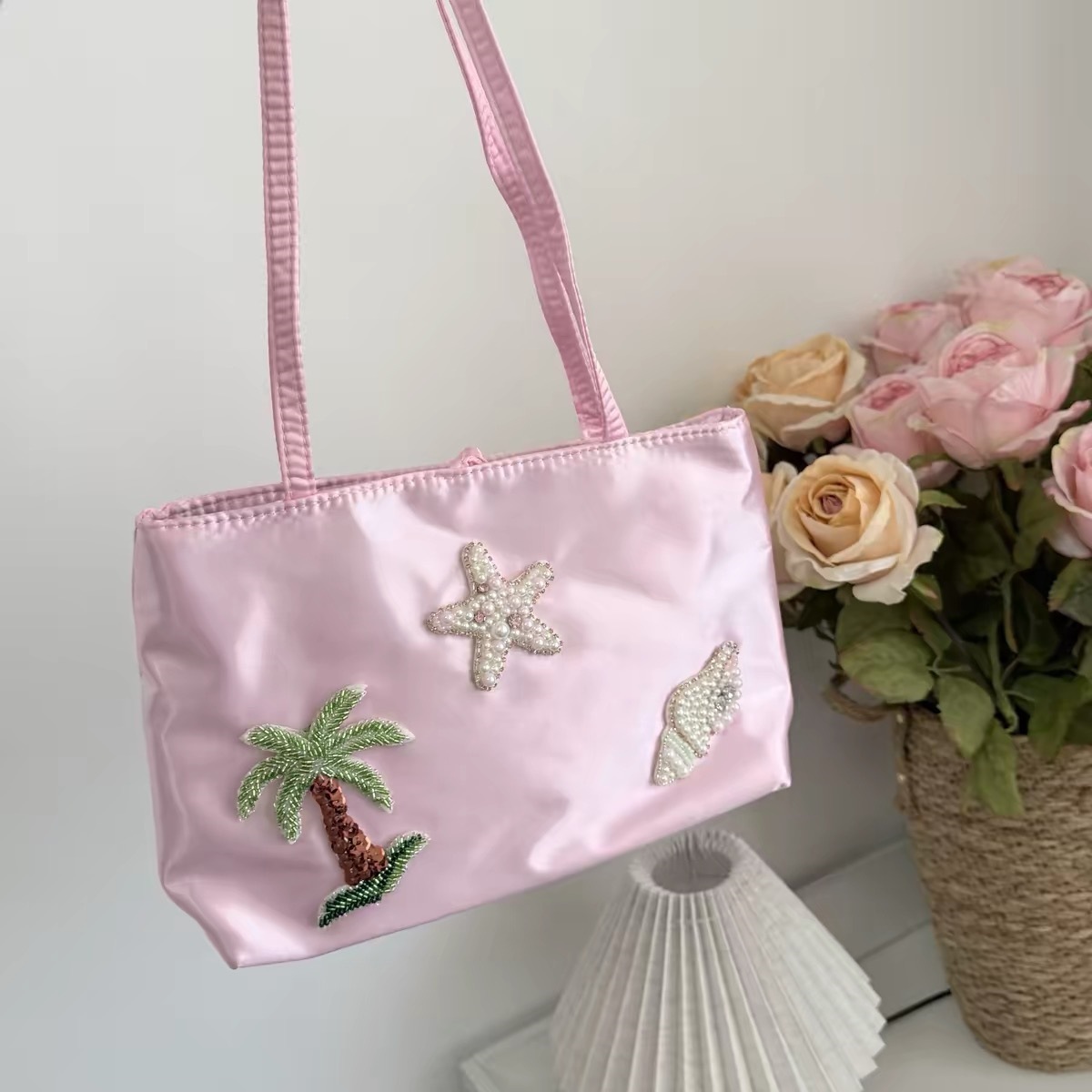 Luxury Y2K Bags - Sacs à main de luxe exquis