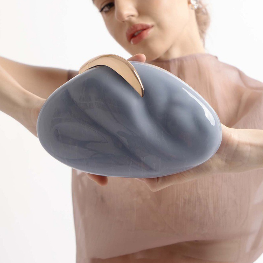 Sac à main de luxe pour femme, - Luxury Bags Mini avis et prix