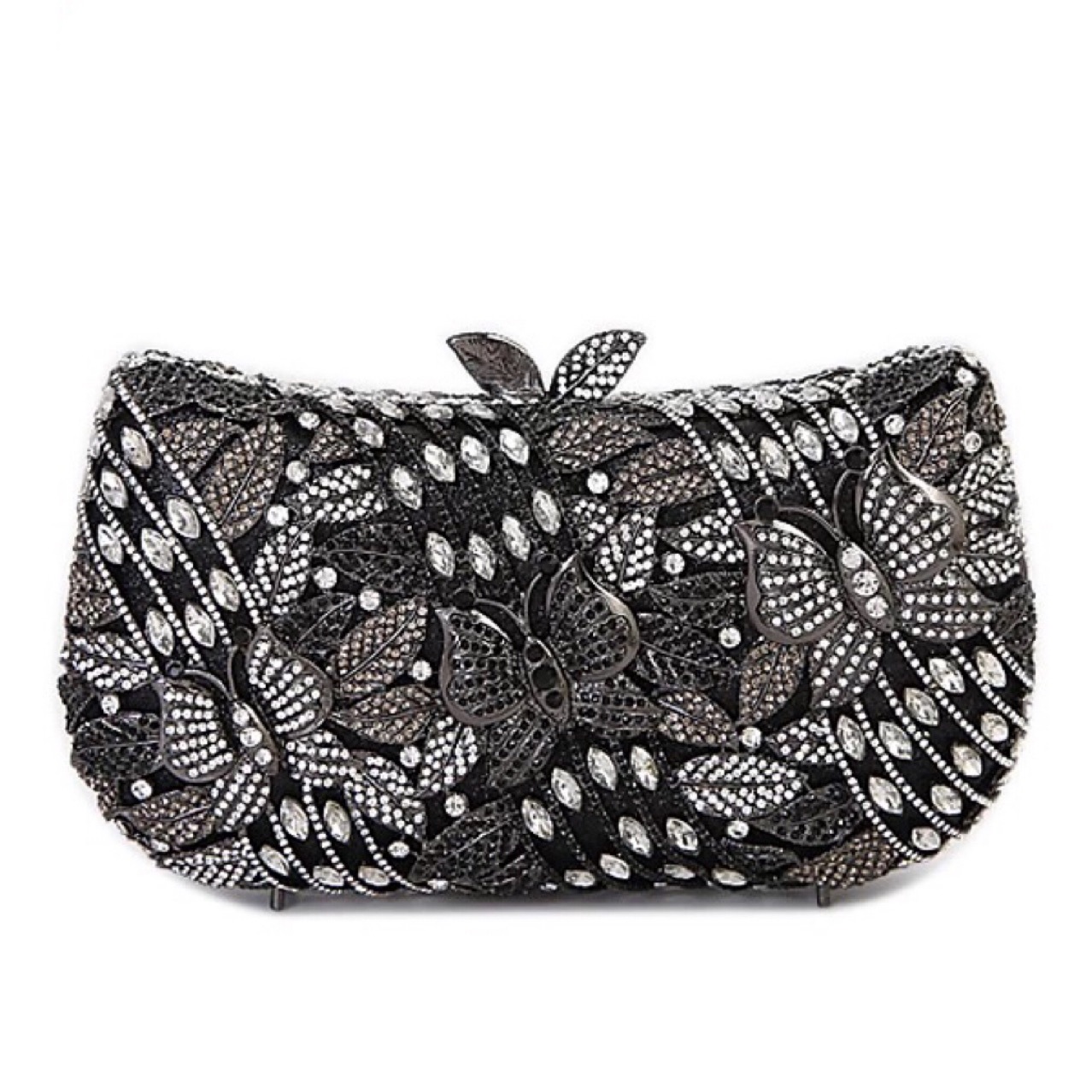 Sac de soirée ajouré pour femm - Luxury Bags Collection avis et prix