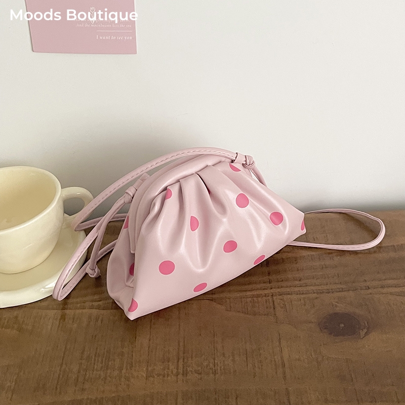Sacs à main et pochettes de lu - Luxury Bags Collection avis et prix