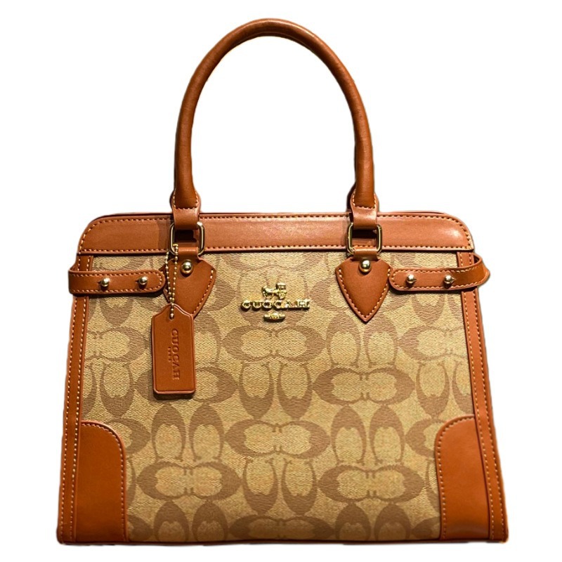 Sac bandoulière classique et é - Luxury Bags Made In China avis et prix