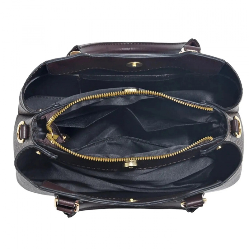 Sacs fourre-tout de grande cap - Luxurious Bag avis et prix