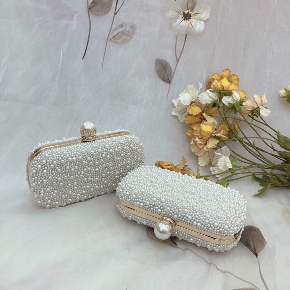 Sac à main de luxe pour robe d - Luxury Bags Mini avis et prix
