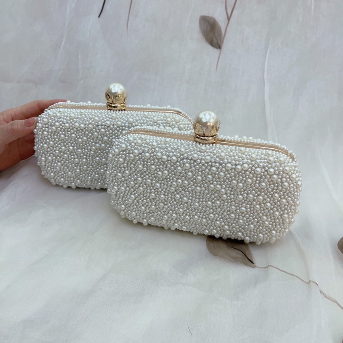 Sac à main de luxe pour robe d - Luxury Bags Mini avis et prix