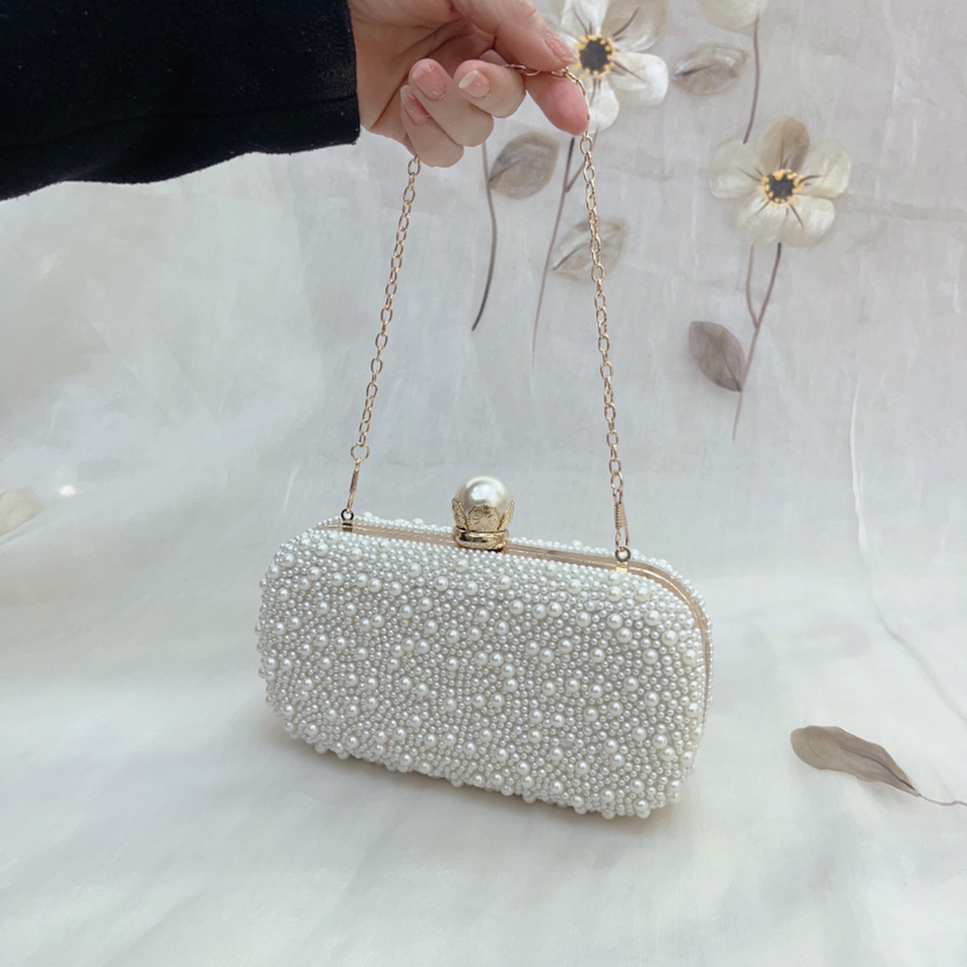Sac à main de luxe pour robe d - Luxury Bags Mini avis et prix