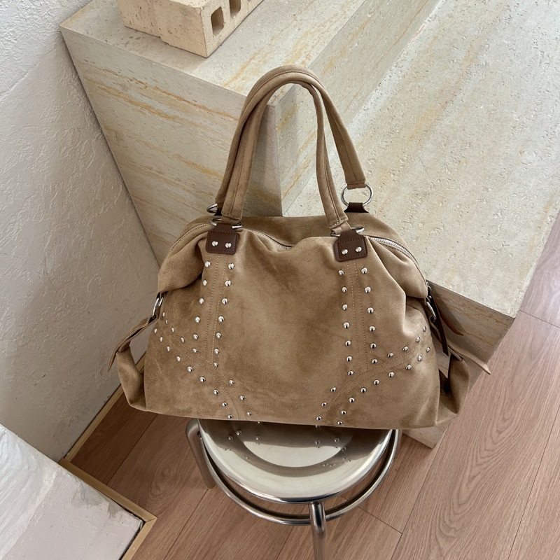 Sacs à main de luxe CGCBAG y2k - Luxury Y2K Bags avis et prix