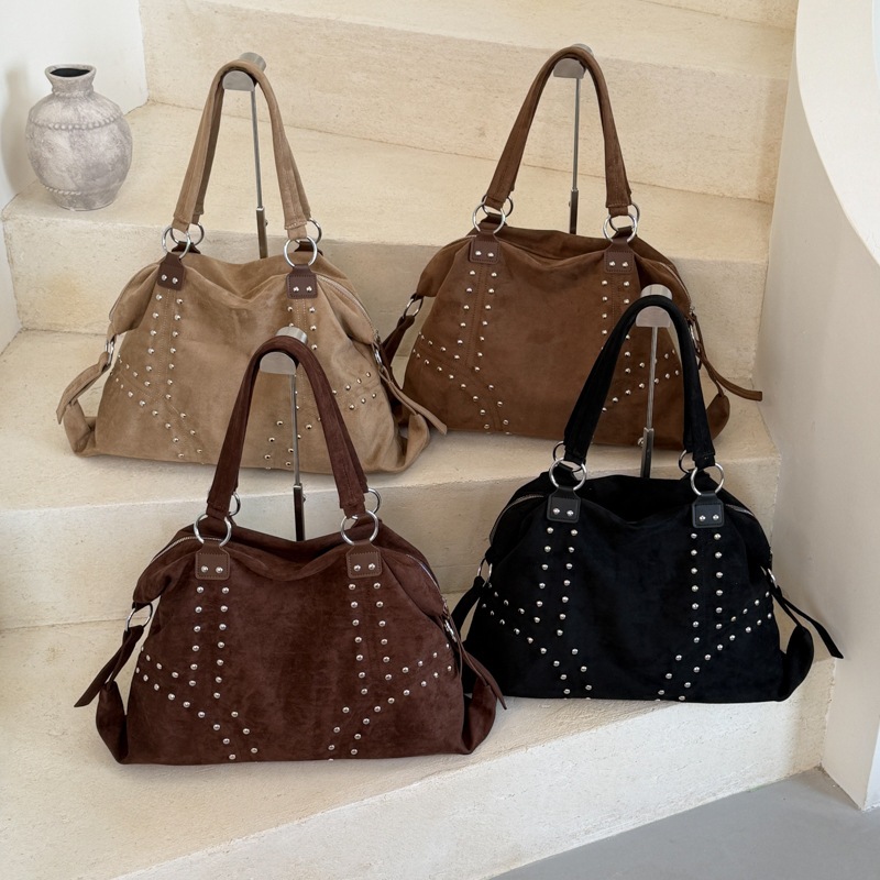 Sacs à main de luxe CGCBAG y2k - Luxury Y2K Bags avis et prix
