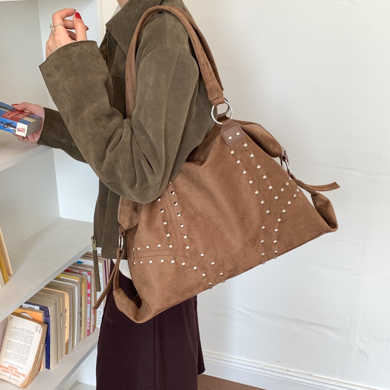 Sacs à main de luxe CGCBAG y2k - Luxury Y2K Bags avis et prix