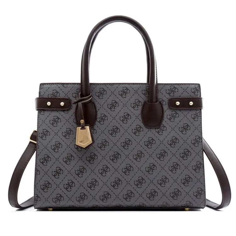 Lancement 2026 : Sac fourre-to - Luxury Bags Consignment avis et prix