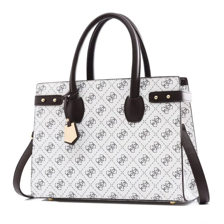 Lancement 2026 : Sac fourre-to - Luxury Bags Consignment avis et prix