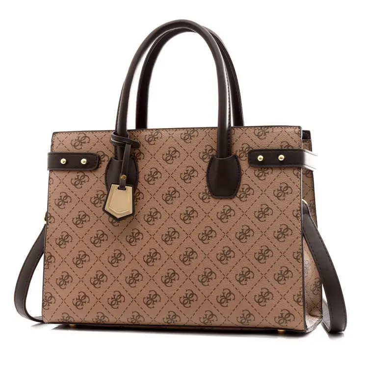 Lancement 2026 : Sac fourre-to - Luxury Bags Consignment avis et prix