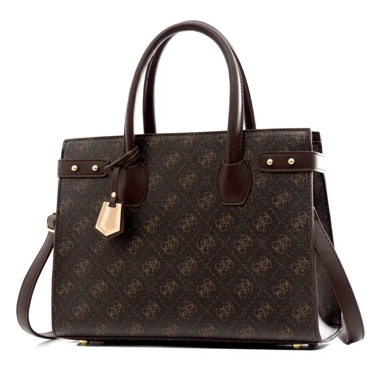 Lancement 2026 : Sac fourre-to - Luxury Bags Consignment avis et prix