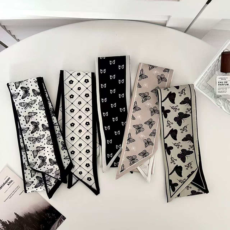 Marque de luxe modèle sac à ma - Luxury Bags Collection avis et prix