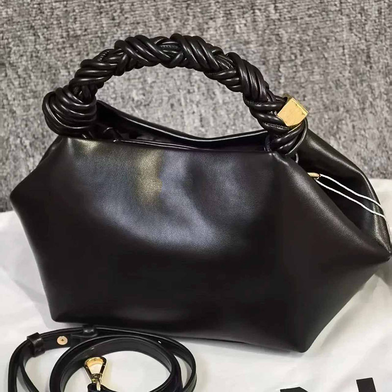 Sac à main de luxe pour femme, - Luxury Bags Consignment avis et prix