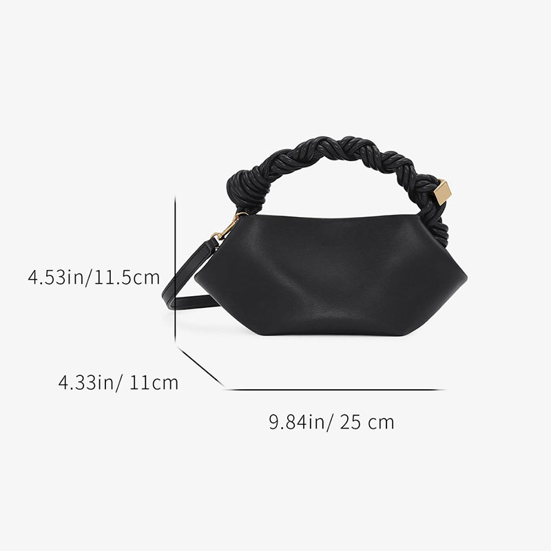 Sac à main de luxe pour femme, - Luxury Bags Consignment avis et prix