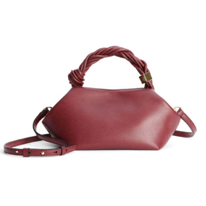 Sac à main de luxe pour femme, - Luxury Bags Consignment avis et prix
