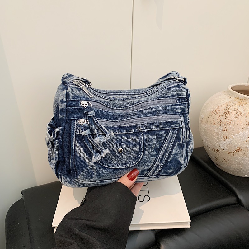 Sac à dos et sac bandoulière m - Luxury Y2K Bags avis et prix