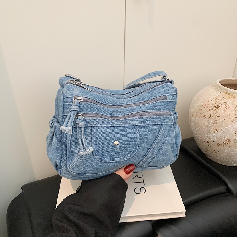 Sac à dos et sac bandoulière m - Luxury Y2K Bags avis et prix
