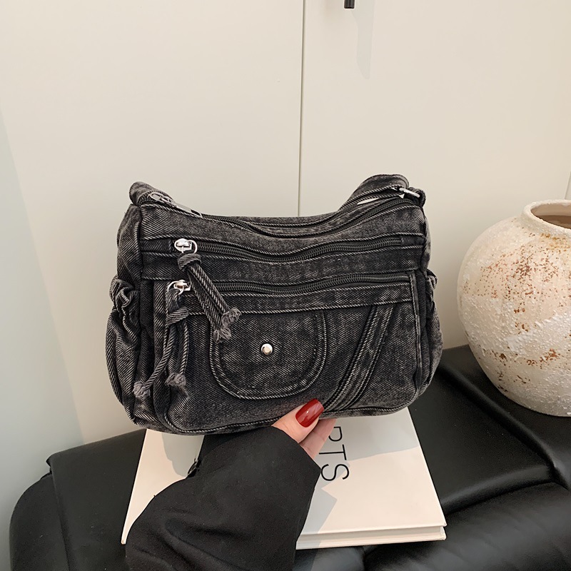 Sac à dos et sac bandoulière m - Luxury Y2K Bags avis et prix
