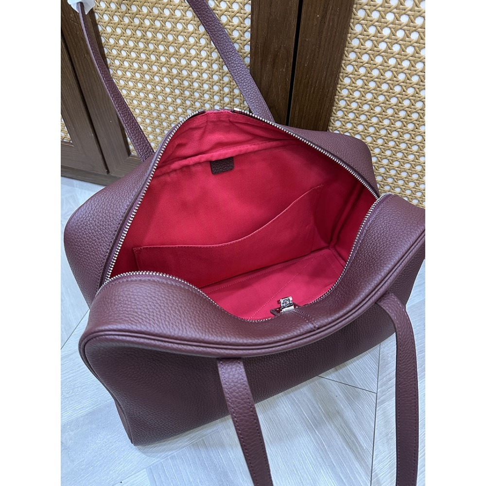 Sac à main de luxe léger en cu - Luxury Bags Consignment avis et prix