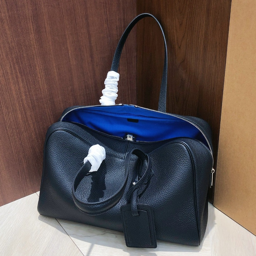 Sac à main de luxe léger en cu - Luxury Bags Consignment avis et prix