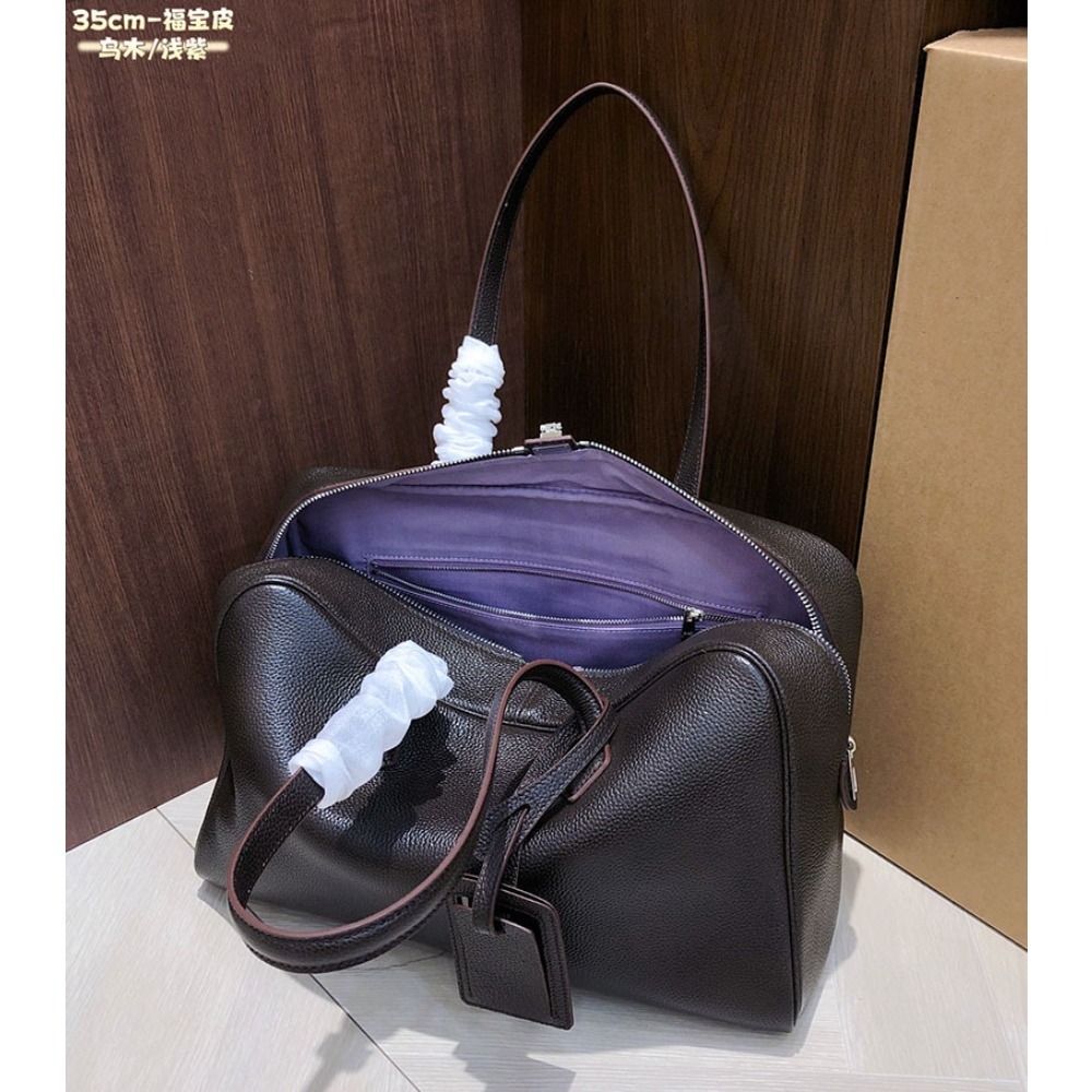 Sac à main de luxe léger en cu - Luxury Bags Consignment avis et prix