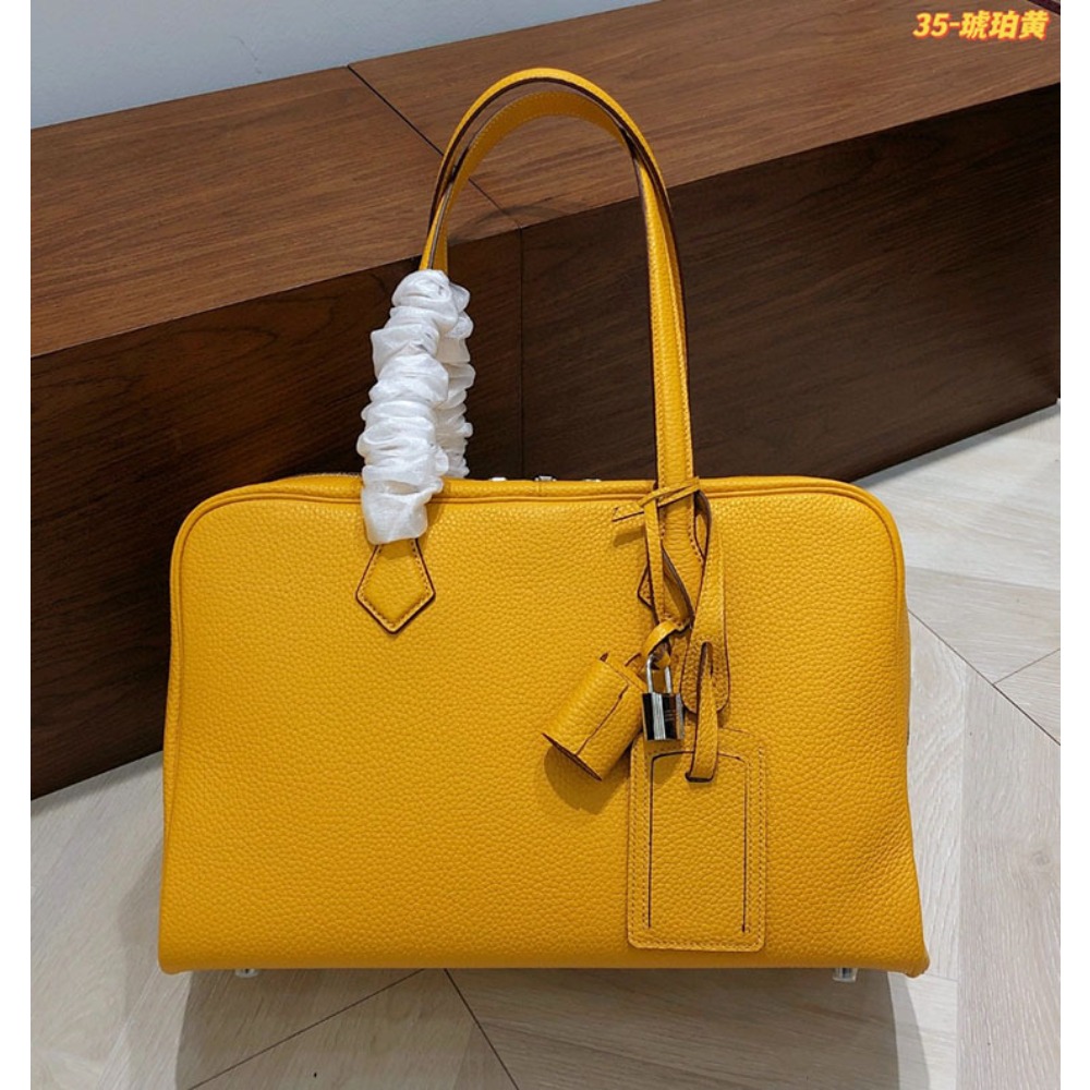 Sac à main de luxe léger en cu - Luxury Bags Consignment avis et prix