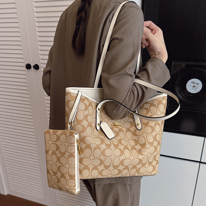Sac à bandoulière de luxe pour - Luxury Bags Collection avis et prix