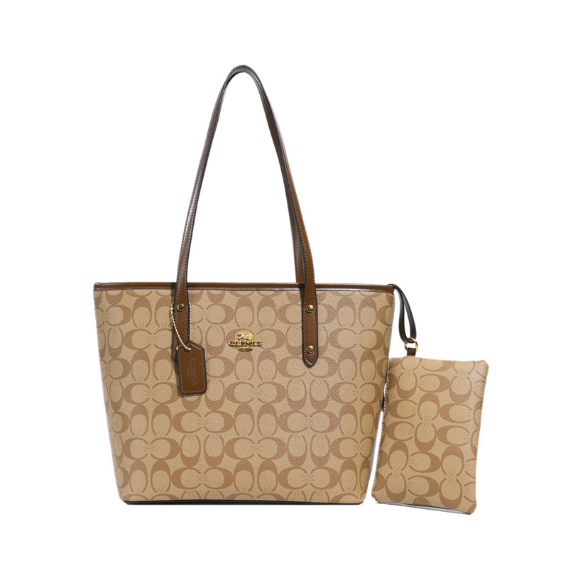 Sac à bandoulière de luxe pour - Luxury Bags Collection avis et prix