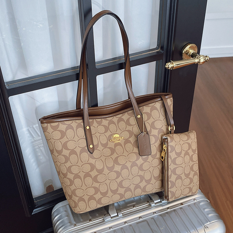 Sac à bandoulière de luxe pour - Luxury Bags Collection avis et prix