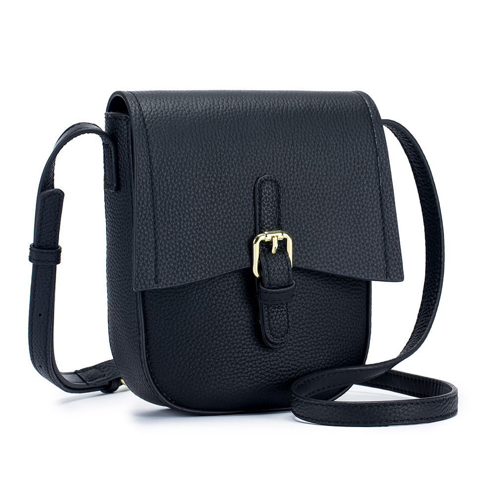 Sac à bandoulière tendance en  - Luxury Bags Consignment avis et prix
