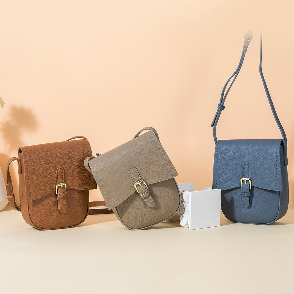 Sac à bandoulière tendance en  - Luxury Bags Consignment avis et prix