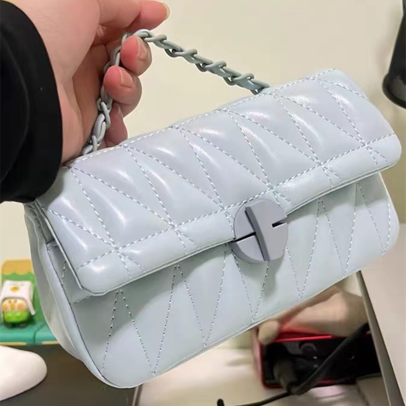 Humor – sacs à bandoulière en  - Luxury Bags Consignment avis et prix