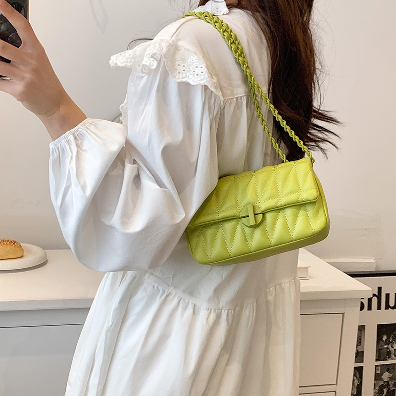 Humor – sacs à bandoulière en  - Luxury Bags Consignment avis et prix