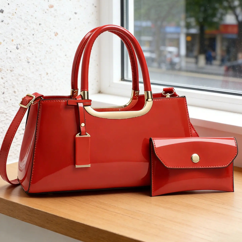 Ensemble de sacs à main pour f - Luxurious Bag avis et prix