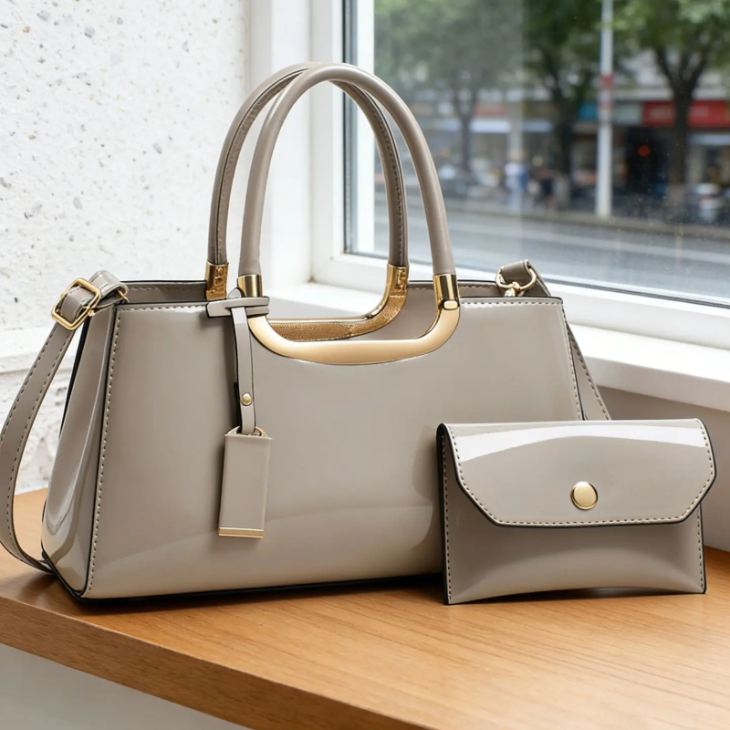 Ensemble de sacs à main pour f - Luxurious Bag avis et prix